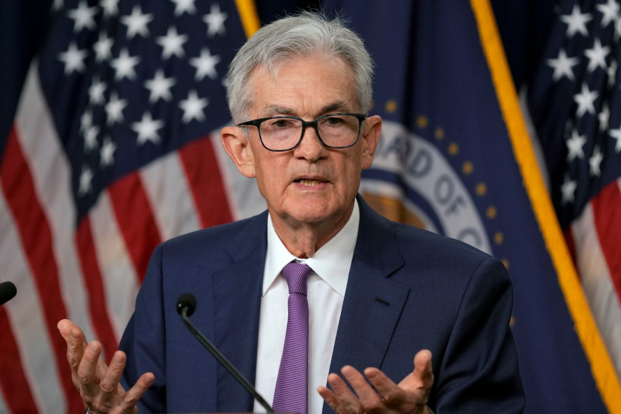 Inflation data this week could help determine the Fed's timetable for rate cuts